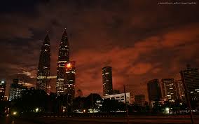 Kuala lumpur city centre 50088 kuala lumpur malaysia. Gambar Menara Petronas Klcc Kuala Lumpur Neezhom