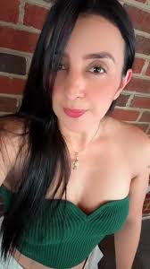 Betty Rojas (@bettyrojas07)'s videos with sonido original