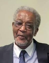 Johnnie J. Hill Obituary