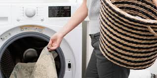 Jute area rugs and carpet can lend a certain look to your home, while custom made jute rugs add a jute rugs and carpet are not widely used, but they are a sustainable option for your home and office. Can You Clean A Rug In The Washing Machine You Can Wash These And They Re Beautiful Apartment Therapy