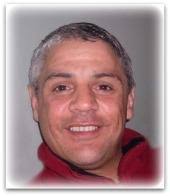 Obituary information for George Michael Sarkis