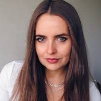 30+ "Lois Schwartz" profiles