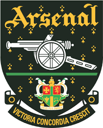 Maybe you would like to learn more about one of these? Download Arsenal Fc Old 4 Arsenal Logo Png Image With No Background Pngkey Com