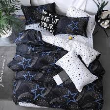 … neu jüngere mädchen teenager mädchen.mit diesen geschenkideen in verschiedenen kategorien, ist bestimmt etwas dabei, mit dem sie punkten können. Solstice Home Textil Grau Hase Kaninchen Bettbezug Kissenbezug Plaid Flache Blatt Madchen Kid Teen Bettwasche Bettwasche Set 3 4pc Bettwasche Sale Bettwasche Worobo Eu