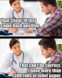 It was first identified in december 2019 in wuhan,. Top 10 Coronavirus Jokes 05
