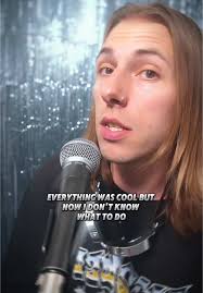 “2004” verse 2 if you’re a real one #poppunk