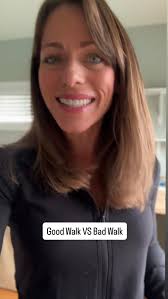 Story time 📖, I’ll never forget the first few times I walked Tony after  coming home from Train the Trainer w/ @cheri_wulff_lucas . The change  mostly came from my end of the leash (as opposed to ...