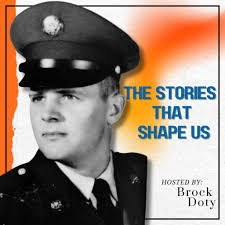 Hello All, I host and manage a podcast, which celebrates change,  transformation and personal development, whilst reflecting