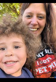 Celebrating 2019 PASD retiring staff members at Chestnut Cottage