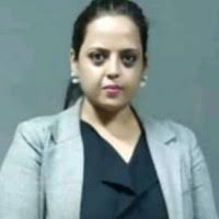 Uneecops Technologies Ltd. Sales Department