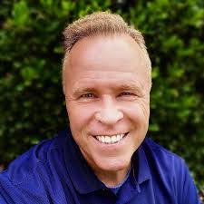 Timothy Kessinger's Instagram, Twitter & Facebook