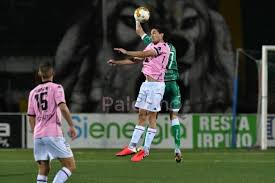 Avellino vs palermo fc tips & predictions. Srjtjxw06wizym