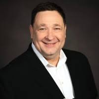 100+ "Bryan Scott" profiles