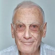 Avis de décès de Monsieur Alain, Victor MAS