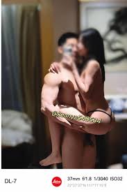 The special appointment with the best beauty Kennys seems to have been  discovered by the