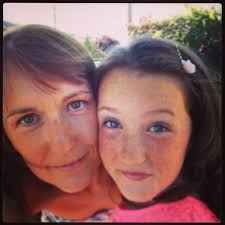 Sian Rodger is fundraising for Hospice Of St Francis (Berkhamsted)