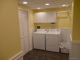 The Light In The Laundry Room Waxing Gibbous