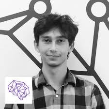 People Data Labs Joins The NayaOne Marketplace • NayaOne