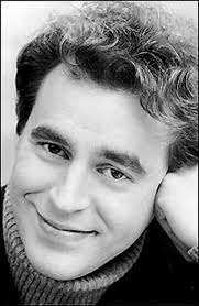 Paper Mill's 1776, with Stephenson, Cuccioli, Barbour, Kennedy, O'Malley,  Begins April 15