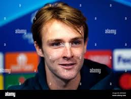 Football clem hi-res stock photography and images