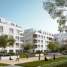 Mit einem wohnberechtigungsschein (wbs) können sie eine wohnung beziehen, die mit öffentlichen mitteln gefördert wird. Neue Wohnungen Auf Dem Clouth Gelande Gag Immobilien Ag