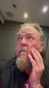 Michelle Moats's Instagram, Twitter & Facebook