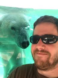 Philadelphia Zoo is sad to announce...