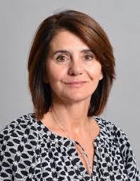 Celena Miller's Instagram, Twitter & Facebook