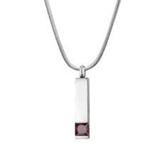 Unique glass memorials and cremation jewelry products available. Buy Memorial Necklace Cremation Keepsake Jewelry And Pet Memorial Jewelry Anavia