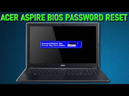 Jun 12, 2015 · dell unlock key hint number / system locked ? Password Unlock Key Hint Number Detailed Login Instructions Loginnote