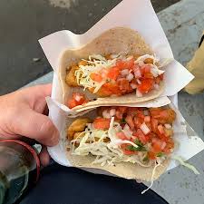Check spelling or type a new query. Tacos Castillo Fish Shrimp Tacos Ensenada Restaurant Reviews Photos Phone Number Tripadvisor
