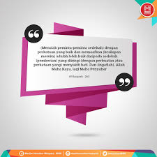 Download lagu peminta sedekah sempurna mp3 dan video mp4. Muslim Volunteer Malaysia Sur Twitter Assalamualaikum Sahabat Menolak Peminta Peminta Sedekah Dengan Perkataan Yang Baik Dan Memaafkan Kesilapan Mereka Adalah Lebih Baik Daripada Sedekah Pemberian Yang Diiringi Dengan Perbuatan Atau Perkataan Yang
