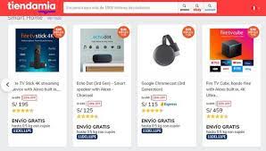 With support in most latam markets and a strong focus on argentina, brasil, uruguay, and peru with planned expansion. Black Friday 2020 Paso A Paso Para Comprar Productos De Amazon Y Walmart A Traves De Tiendamia Black Friday Peru Usa Estados Unidos Peru Nnda Nnlt Usa Depor