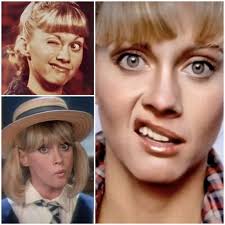 Christina, Darren, Ari face reveal