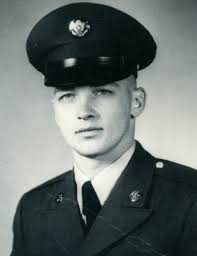 Obituary information for Jake Grisby Walters Jr.