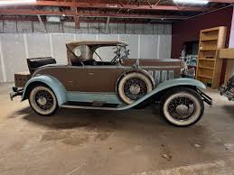 Image result for Gold 1929 Buick