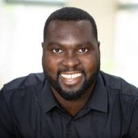 200+ "Basson" profiles