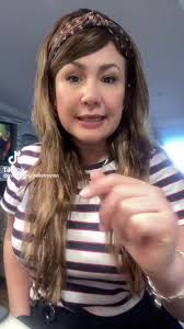 Pastor Michelle Henriques Knight