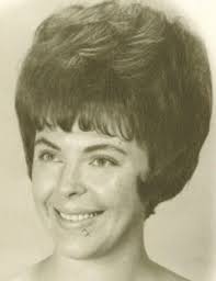 Tulsa Area Obituaries & Tributes