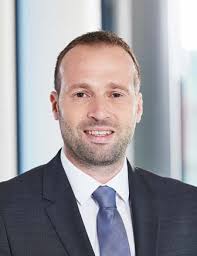 Wertbeständig und sicher: Die Immobilie