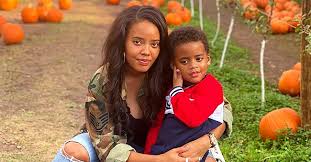 The musician became a father for the 15th time when girlfriend desiree. Rapper Dmx S 15th Child Is His Exact Mini Me Look Through Their Sweetest Father Son Moments