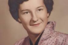 Obituary: Patricia Ann (Pinney) Remy