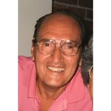 Vincent F. Donato Obituary February 23, 2021