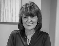 TriCore Physical Therapy: Our Staff