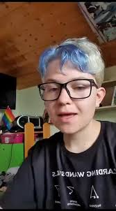 #shark #tracker #nz shark tracker nz😦😚