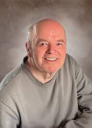 Daniel Langevin (Condolences)