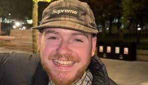 Family pay tribute to loving father killed in Albion Way collision