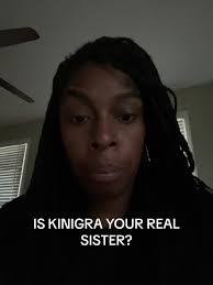 How Old Is Caiden from Kinigra