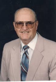 Obituary information for Clifford Eugene Higgason