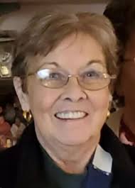 Linda Gail See-Goggin Obituary September 20, 2021